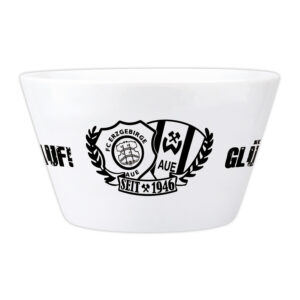 Müslischale »Fit«