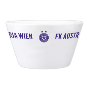 Müslischale »Fit«