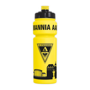 Trinkflasche »Aqua«