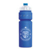 Trinkflasche »Aqua«