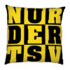 Kissen