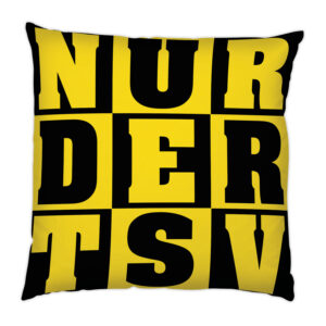 Kissen