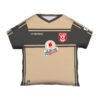 Kissen »Trikot«