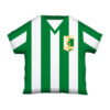 Kissen »Trikot«