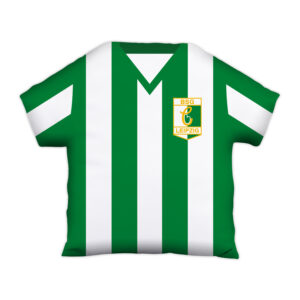 Kissen »Trikot«