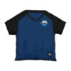 Trikot Kissen SC Paderborn