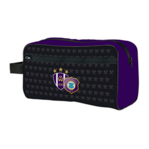 Kulturtasche »Fashion«