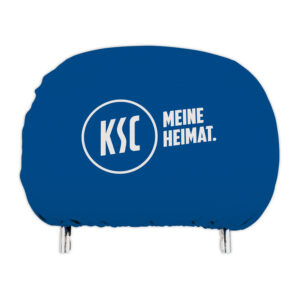 Autobezug »Kopfstütze«