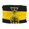 Bandana Alemannia Aachen