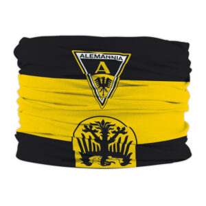 Bandana Alemannia Aachen