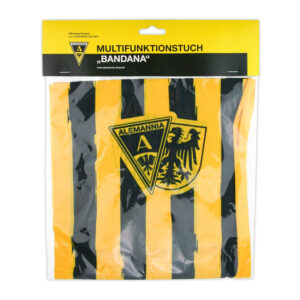 Multifunktionstuch »Bandana«