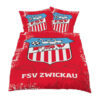 Bettwäsche-Garnitur »Design«