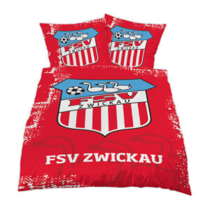 Bettwäsche-Garnitur »Design«