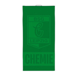 Duschtuch Chemie Leipzig