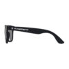 Sonnenbrille »Colour«