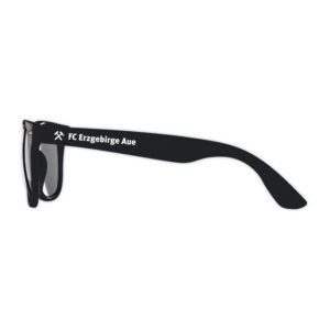 Sonnenbrille »Colour«