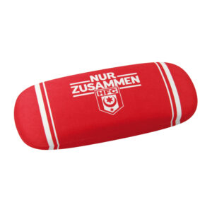 Brillenetui »Design«