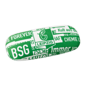 Brillenetui »Design«