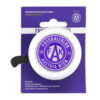 Fahrradklingel FK Austria Wien