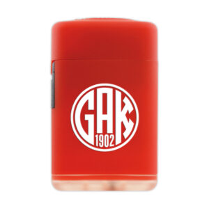 Feuerzeug GAK