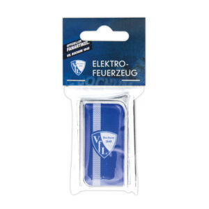 Elektro-Feuerzeug »Dom«