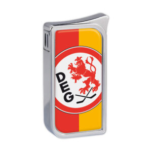 Elektro-Feuerzeug »Dom«