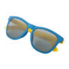 Sonnenbrille »Sun«