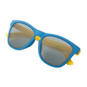 Sonnenbrille »Sun«