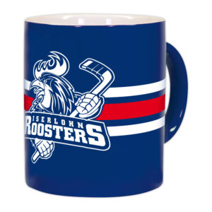 Kaffeebecher »Keramik«