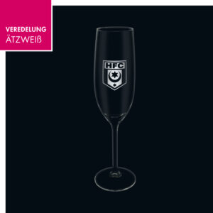 Sektglas »Classic«