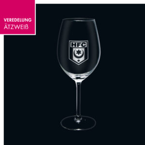 Weinglas »Classic«