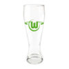 Weizenbierglas »Bayern«