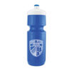 Trinkflasche »Big Mouth«
