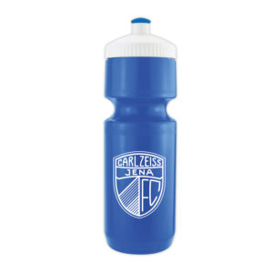 Trinkflasche »Big Mouth«