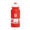 Trinkflasche »Aqua«