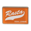 4260_vechta Pin Rasta Vechta