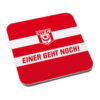 Bierdeckel »Paper«