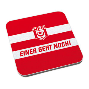 Bierdeckel »Paper«