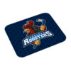 Mousepad »Flat Full Colour«