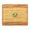 Mousepad Baskets Oldenburg
