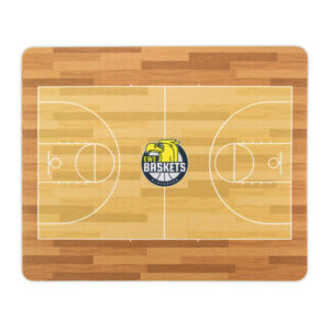Mousepad Baskets Oldenburg