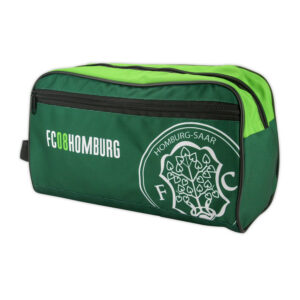 Kulturtasche Homburg