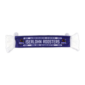 Autoschal Iserlohn Roosters
