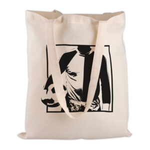 Baumwolltasche