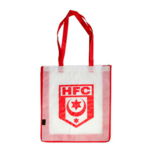 Einkaufstasche HFC