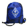 Sportbeutel »FullColour« Premium