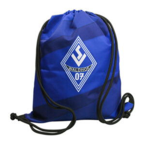 Sportbeutel »FullColour« Premium