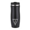 Isolierbecher »Black«