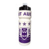 Trinkflasche »Aqua«