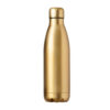 Trinkflasche »Bottle«